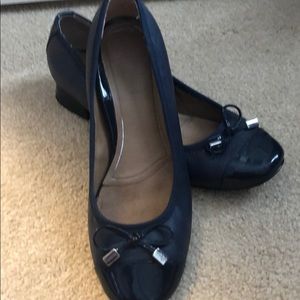 Vionic women’s shoes